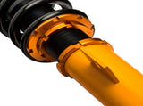 MaXpeedingrods Coilovers 24 Way Damper fit for Dodge Charger Challenger V6 V8 RWD 07716993