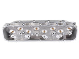 Bare Cylinder Head 330cc/122cc Fits for Chevy BBC 396 427 454 496 7.4L Rectangle Port 96335576