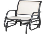 Armchair/Office Chair/Camping Fishing Chair/Camping Chair 28739646