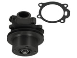 Coolant Pump fit for Perkins Engines 4.212 4.236 4.248 3641832M91 3637411M91 75888062