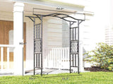 Flower Stand/Plant Stand 39853242