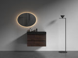 BB02-24-109, Integrated engineered quartz basin WITHOUT drain and faucet, matt black color W1865107120