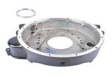 Replaces Flywheel Housing Fit for Tier 3 Automotive 8.9 Liter ISC ISL Engines 5339508 5339507 67313156