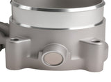 Throttle Body fit for Ford F-150 Lobo Mustang Lincoln Mark 5.0L 2011-2014 BR3Z9E926A 09438401