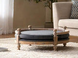 PET BED 72914.00CHAR