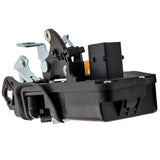 Door Lock for GMC Yukon Chevrolet Tahoe 25945754 2007-2009 89986568