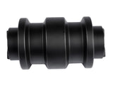 Bottom Track Roller Replacement for Takeuchi TB025 TB125 TB235 Kobelco SK035 Case 28 04313-11100 75085058