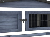 Small Animal Playpen Cage 97975571