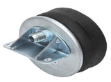 Truck Shock Absorbing Airbag w01-358-9622 17636844