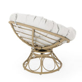 MIA PAPASAN CHAIR 69572.00LBRN