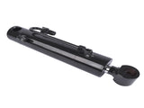 NEW 7212595 Cylinder for Bobcat Heavy Duty Heavy Duty Black Rod 1.25" 86687535