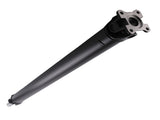 Propshaft Assembly Rear fit for Nissan Frontier 2005-2019 4.0L 4WD Manual 946-278 89572814