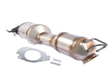 Catalytic Converter DPF fits for 2019-2024 Dodge Ram 2500 3500 6.7L L6 68296341AE 08396905
