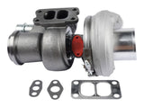 Turbo Turbocharger for Caterpillar CAT 3162B C7 Engine Diesel 177-0440 171860 91276974