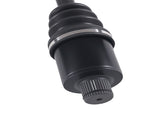 Rear Left & Right CV Axle Drive Shaft fit for Polaris Sportsman 335 4X4 2000 1380142 40214617