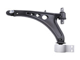 Front Lower Control Arms w/Ball Joints fit for 2017-2019 Buick LaCrosse Regal TourX 66425438