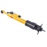 Rear Left Shock Absorber w/Electric Replacement for Dodge Challenger SRT Charger SXT 15-23 27209974