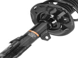 Pair Front Struts w/ Coil Spring Assembly fit for 2014 2015 2016-2019 Toyota Corolla 94634757