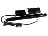 Hydraulic Motor Electric Linear Actuator 12V DC 10-inch 2300LBS/10500N Waterproof 88381712