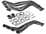 Black Manifold Assy Fit for 1977-1979 Ford F150 F250 F350 Bronco Only 4WD 351M 400M 92988364