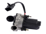 Secondary Air Pump for Volkswagen Beetle Jetta 1.4 1.8 2.0L 2013-2019 04E131333A 04E959253 04E131529 57286134