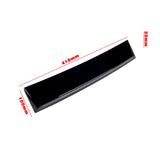 LED Rear Third Brake Light Rear Replacement for Ford Expedition 2018-2024 JL1Z-13A613-C 65188694