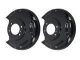 Rear Bake Dust Shield Plate fit for Hyundai Elantra Coupe 2013-2014 583903X000 10146409