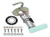 Fuel Pump Sender fit for BMW E24 528i 533i 535i E28 633CSi 635CSi 16121150250 60646372