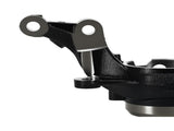 Front Driver Steering Knuckle fit for Hyundai Veloster L4 1.6L 2012 517153X001 62245173