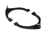 5-Lug Front upper Control Arm w/Ball Join Sway Bar Tierods fit for RAM 1500 2009-12 36592758