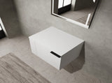 24 "Bathroom Vanity Sink Combo for big Space,Modern Cabinet Cabinet combination, W1972P204942