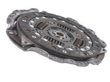 Engine Clutch Assy 410752B001 Fits for Hyundai Ioniq Plug-In Hybrid SE, Plug-In Hybrid SEL 1.6L 22483449