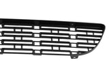 Front Bumper Grille fit for Dodge Challenger R/T 392 2018-2019 DG07098GA Black Lower 42627963