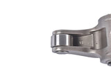 Set of 16 Roller Rocker Arms 1.6 Ratio Replacement for Ford SBF 289 302 351W Stainless Steel 58624614