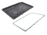 Automatic Transmission Oil Pan Replacement For Ford F-150 2017-2024 F-250 Super Duty 23-24 84758733