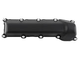 Engine Cylinder Head Valve Cover fit for Dodge Dakota Durango Ram 1500 3.7L 04-10 61146093