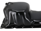 Engine Oil Pan fit for Dodge Ram 1500 2500 3500 V8 5.7L 6.4L 03-20 CRP34A Steel 43879641