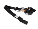 Front Left Seat Belt Retractor Fits for Tesla Model 3 Sedan 2024-2025 84377588