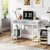 Computer Desk/ Office Writing Desk 15668225