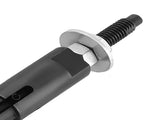 3PCS Injector Tube Remover fit for GM Duramax 6.6L 2001-2021 6778 6779 7222 Tool 87289969