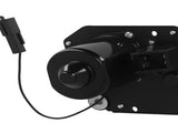 Front Windshield Wiper Motor fit for Ford F-150 F-250 F-350 Bronco 80-86 E0TZ17508A 02174327