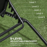 Folding Lounge Chairs / beach chair 31749165