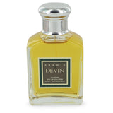 Devin by Aramis Cologne Spray 3.4 oz for Men FX-550875