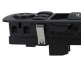 Front Left Side Master Window Switch fit for Dodge Journey 2011-2016 68084001AC 82345525
