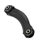 8pcs Rear Suspension Control Arms Strut Rod Lateral Arm Kit Fit For CHRYSLER 300 2005-2014 Fit For 98158366