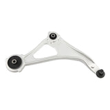 Front Lower Control Arms Fit For NISSAN ALTIMA 2013 Sedan RK622838 RK622839 CK622838 CK622839 79141127