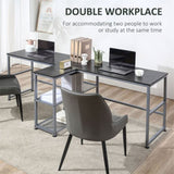 Office Computer Desk 81890678