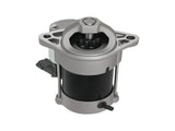 Starter PMGR 12V CW fit for Nissan Sentra 1.8L 2003-2005 6749N 8T 95295170