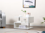 Rattan TableCoffee Table 34242810