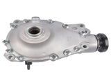Front Differential Carrier Assembly 373 31509455991 for BMW X3 2011-2012 Diesel 52748935